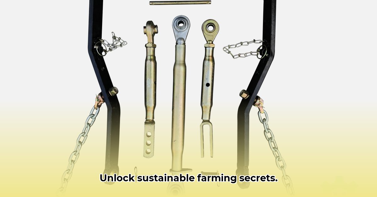 3-point-tractor-parts